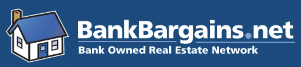 BankBargains.net