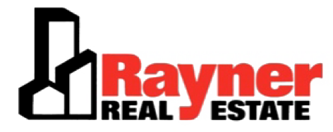 Rayner Real Estate